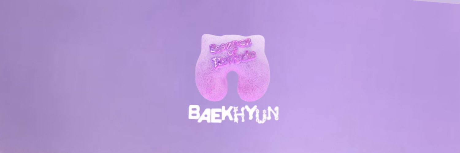 pinkuulk's profile banner image