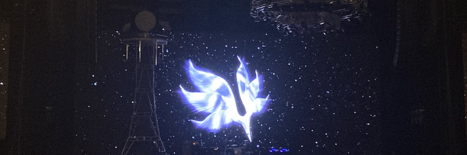 BOC_JW's profile banner image