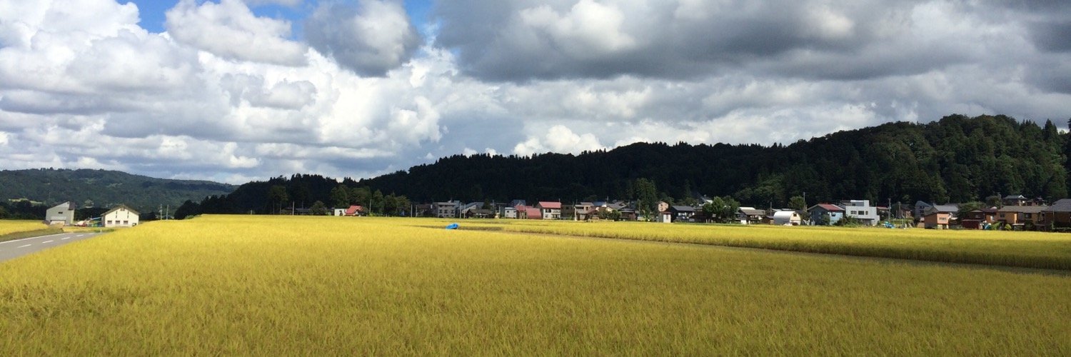 shisamasama's profile banner image