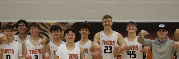 Shanehendu Profile Banner