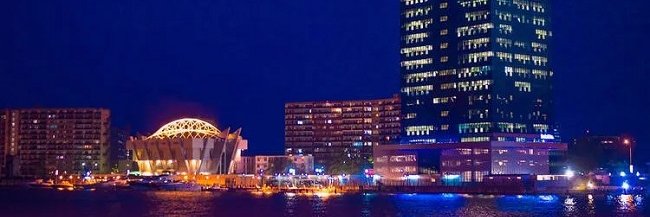 Comrade Ile Oba tojo. 🌽 🌽🌽🌽🌽🌽🌽🌽🌽🌽🌽 banner