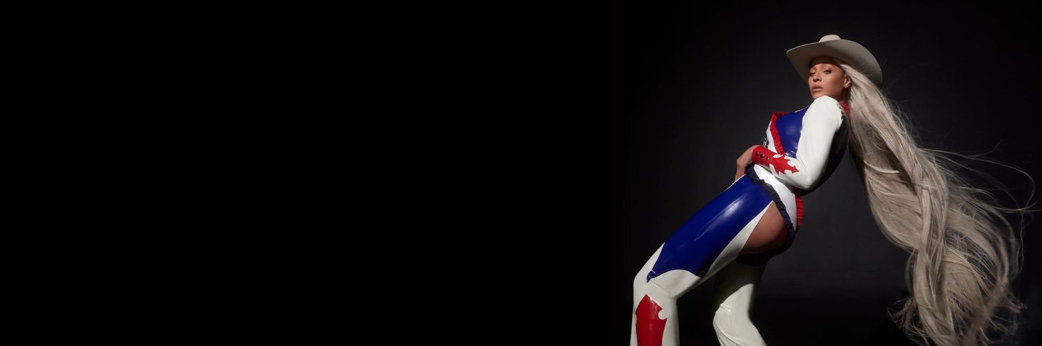 italoiw's profile banner image