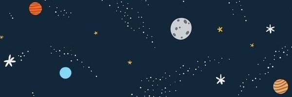 ms_rdz Profile Banner