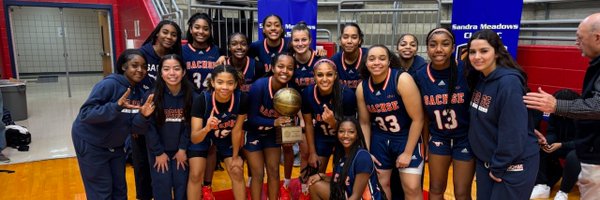 Arig2026 Profile Banner