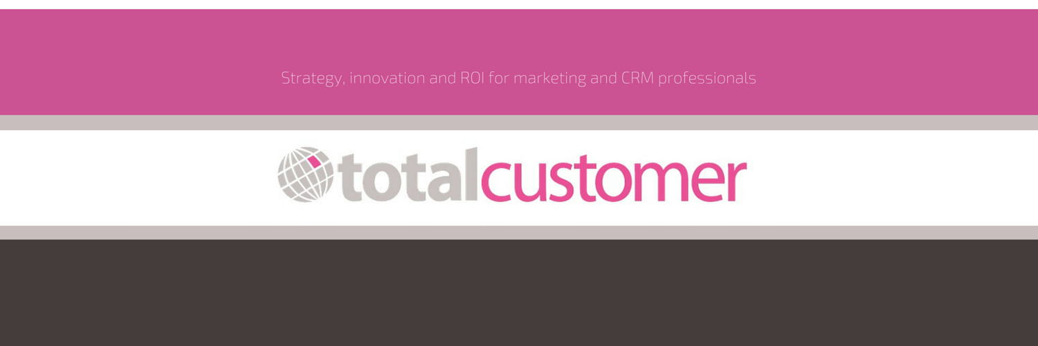 customerss's profile banner image