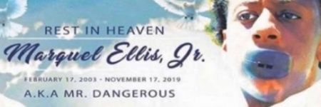 Lawrence Ellis banner