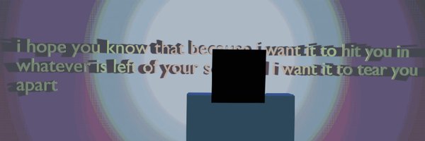 VespEtoile Profile Banner