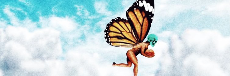 mahskid's profile banner image