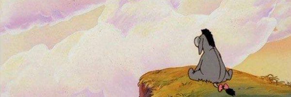 ginsengaz Profile Banner