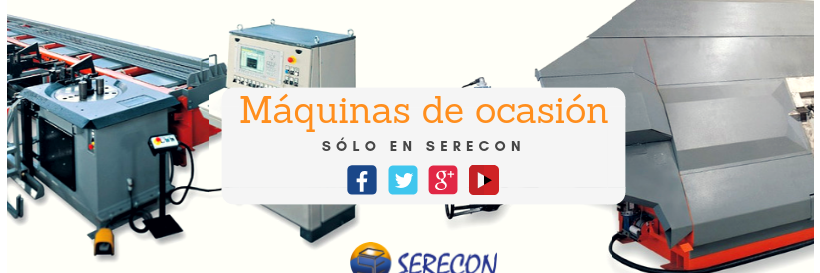 Tiendaserecon banner