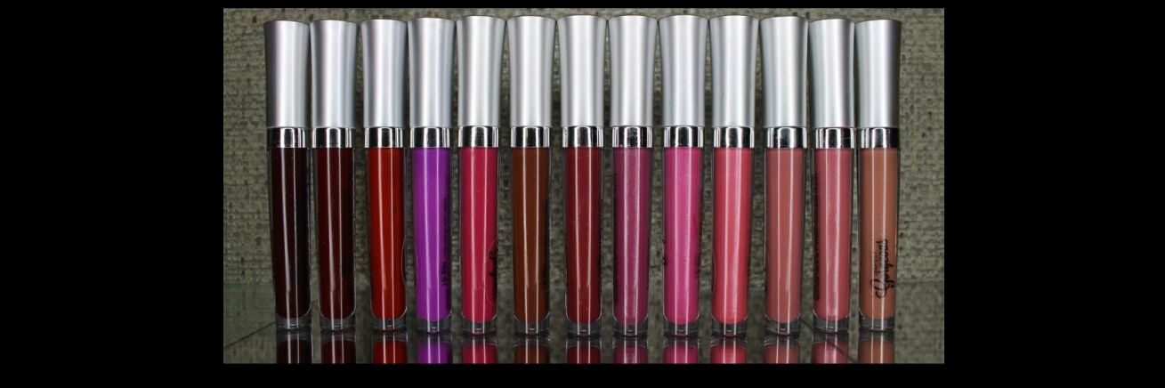 TempestCosmetic's profile banner image