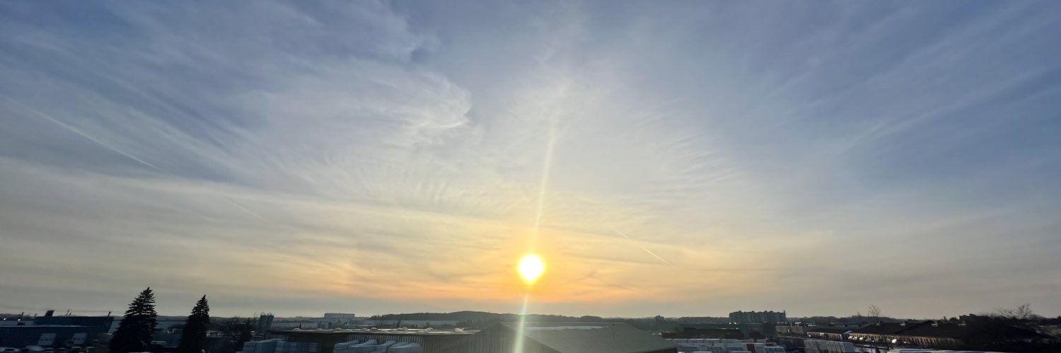 MattsGottaKnow's banner