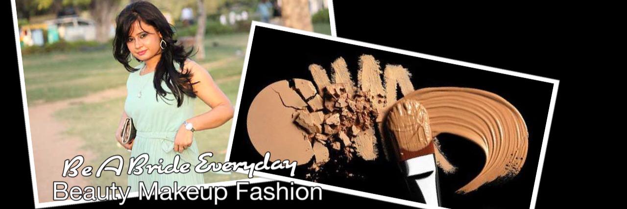 BrideEveryday's profile banner image