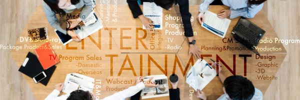 TBSGLOWDIA_pr Profile Banner