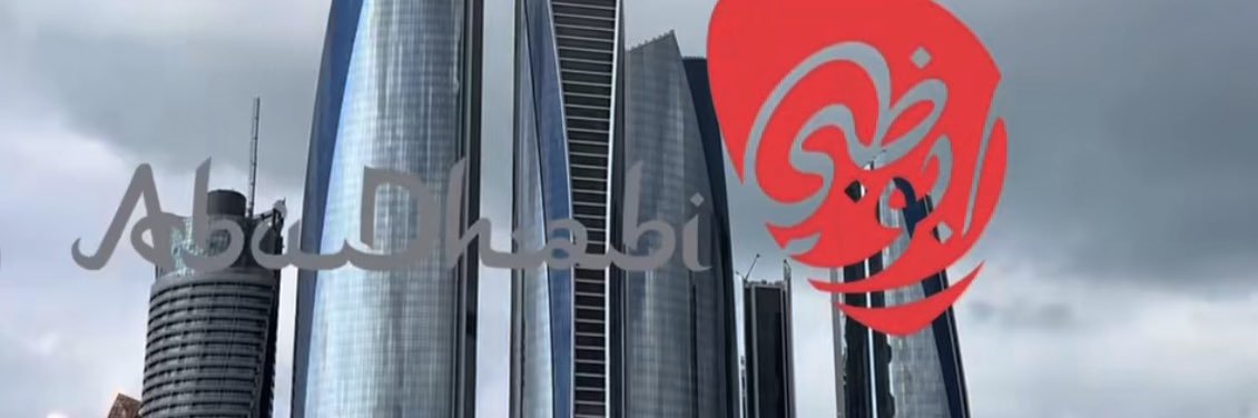 🇦🇪🇦🇪SAEED🇦🇪🇦🇪 banner