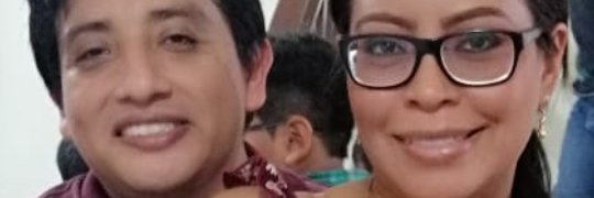 maabig's profile banner image