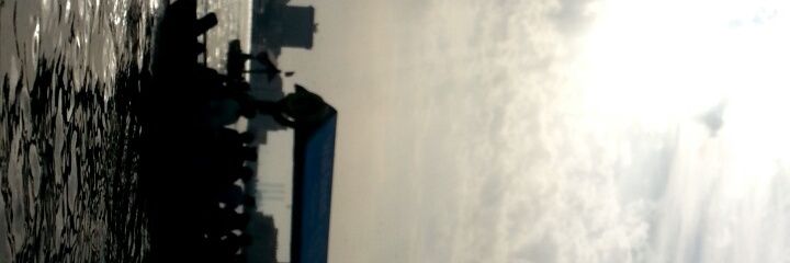 asoom banner