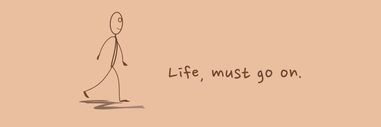 IGotTempo's profile banner image