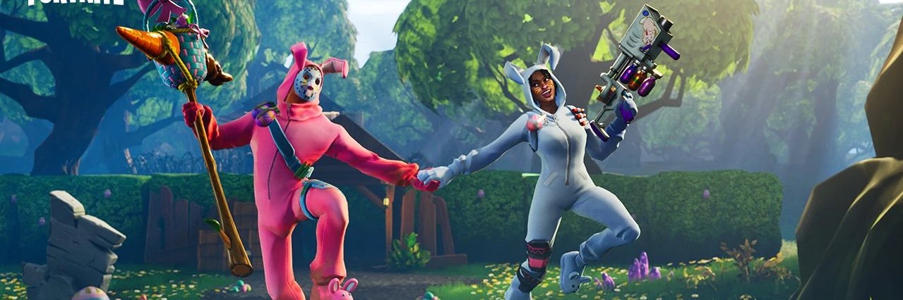 coldgabo 💫❄️ banner