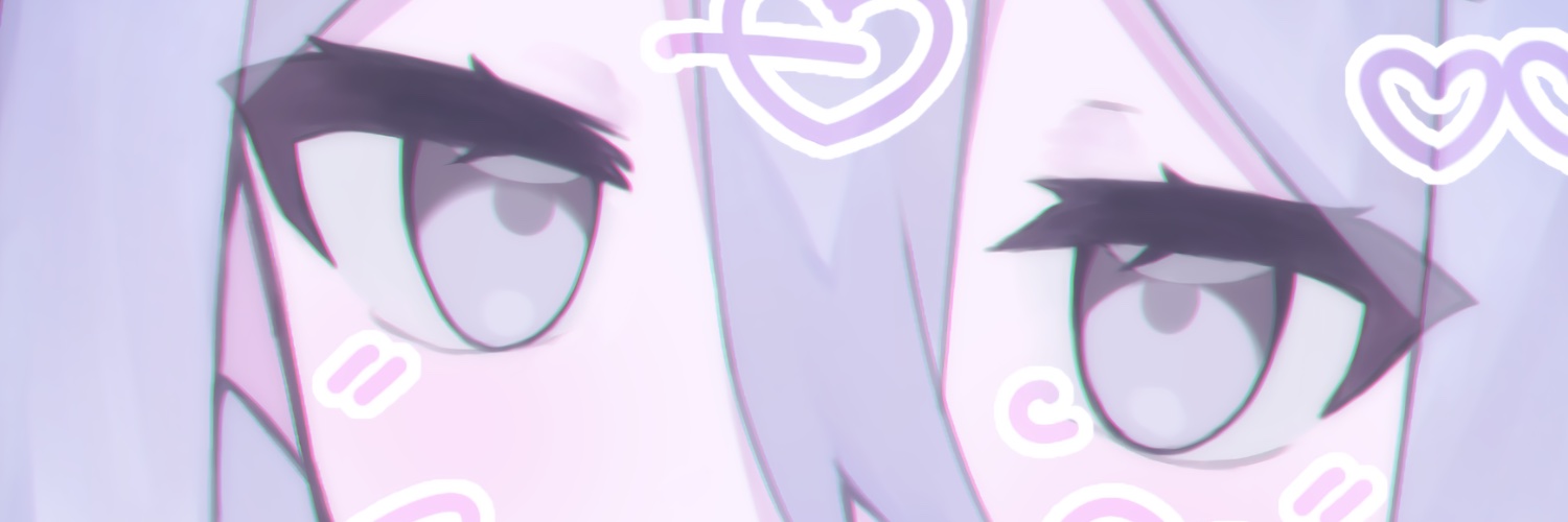 嘉愛's banner