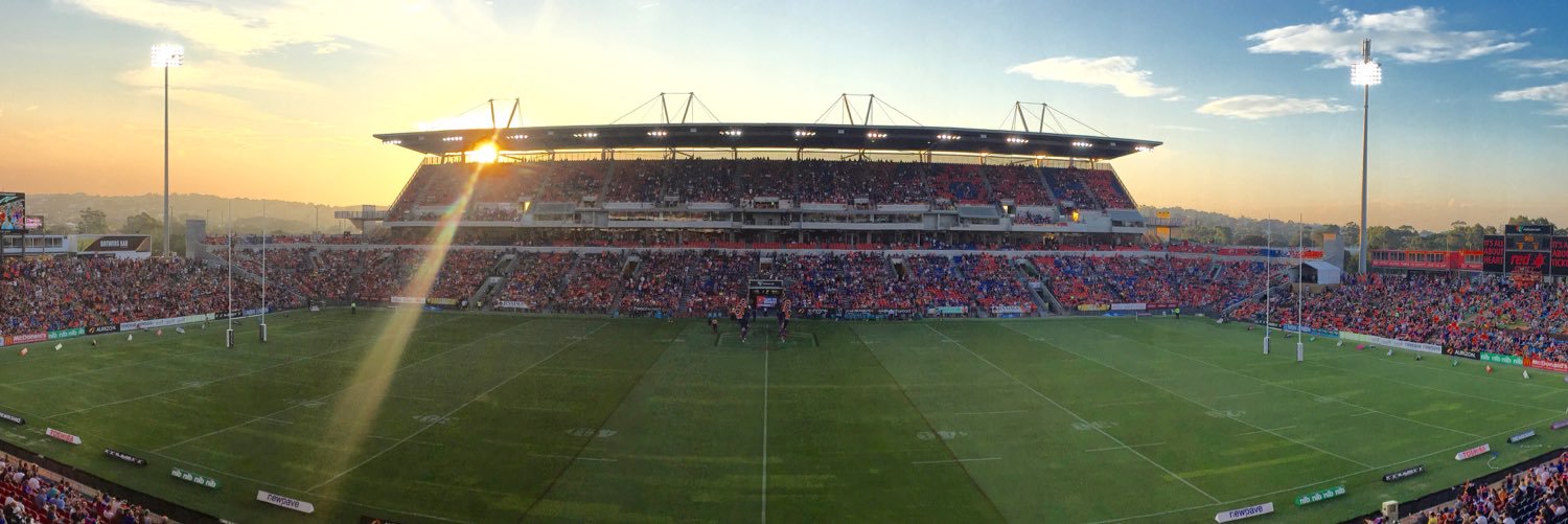 Alexander Heinke banner