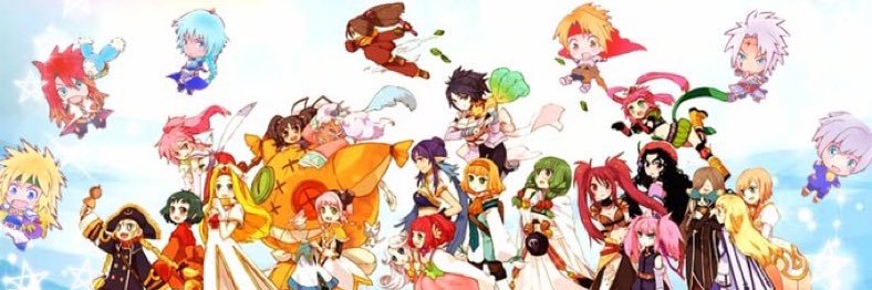 tuiga61's profile banner image