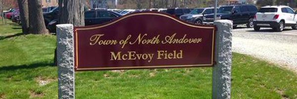LB McEvoy Profile Banner