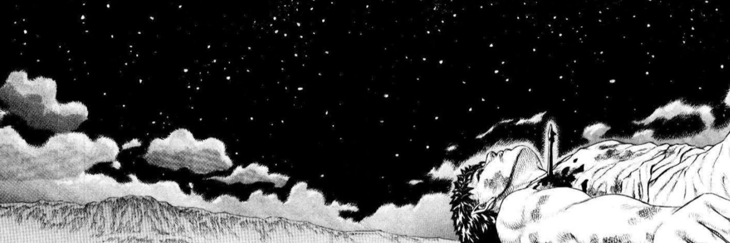 asobidusty's profile banner image