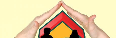 ErbenRatgeber's profile banner image