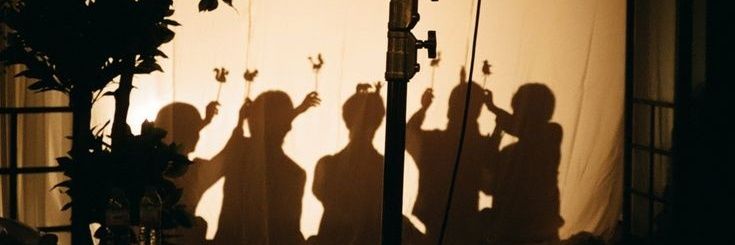 やさ banner