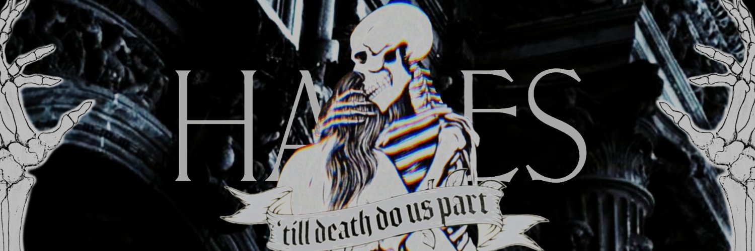 G00D2BKING's profile banner image