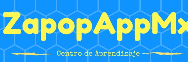 JPonc3 Profile Banner