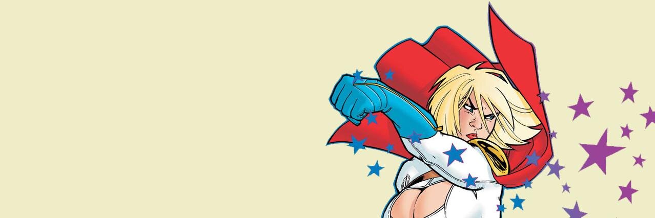 Itchy Chainring banner