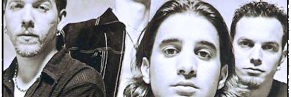ElSuspend Profile Banner