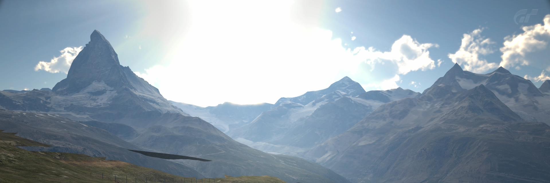 Poli_Driver's profile banner image