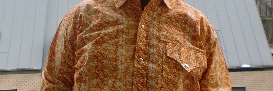 kabongo_richard's profile banner image