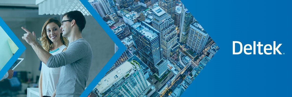 MrDeltekCloud's profile banner image