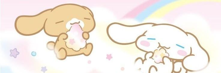 Frill 🎪🌈's banner