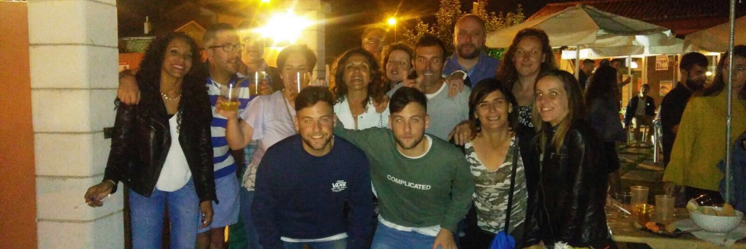Peladegea13's profile banner image