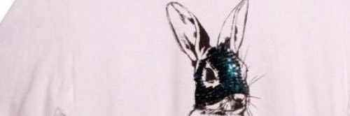 15_aka_35's profile banner image