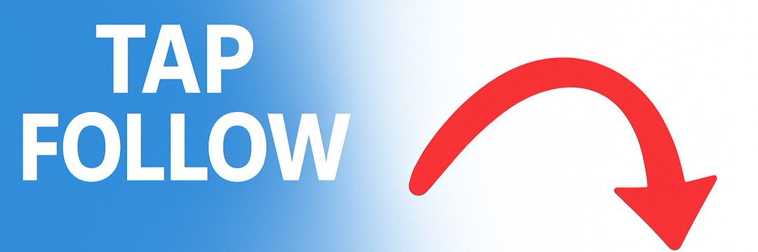 thehypnoworks's profile banner image