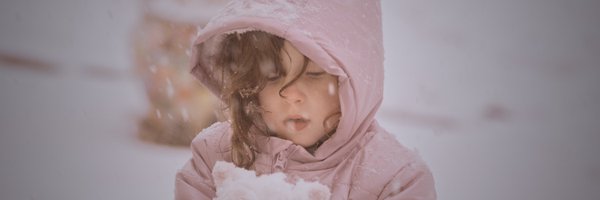 ednewby Profile Banner