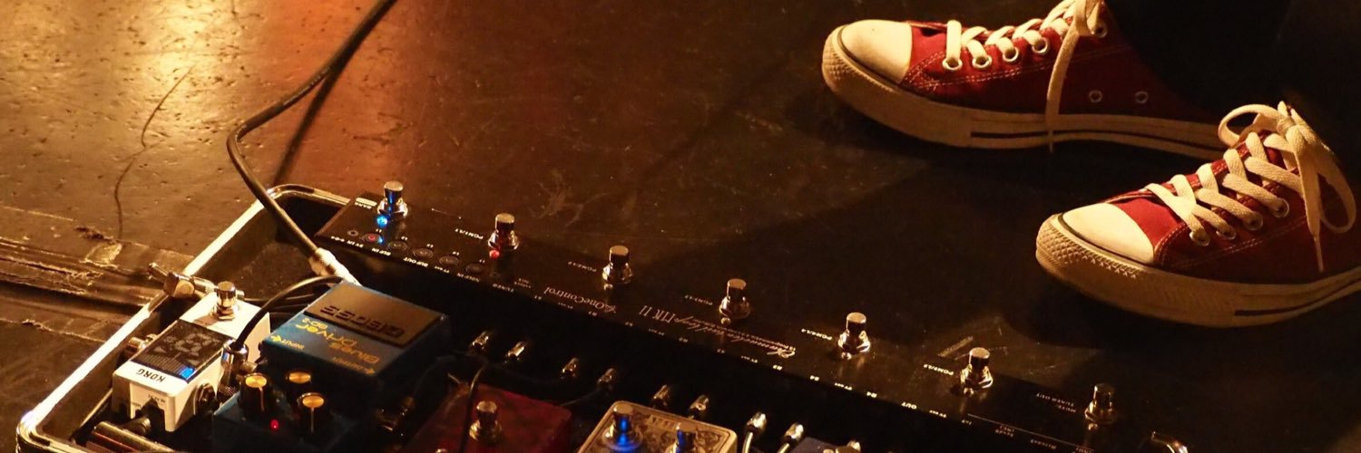 cho9_9san's profile banner image
