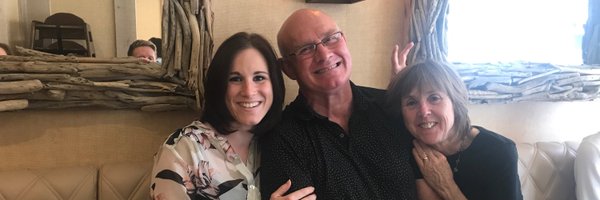 Jones23Emma Profile Banner