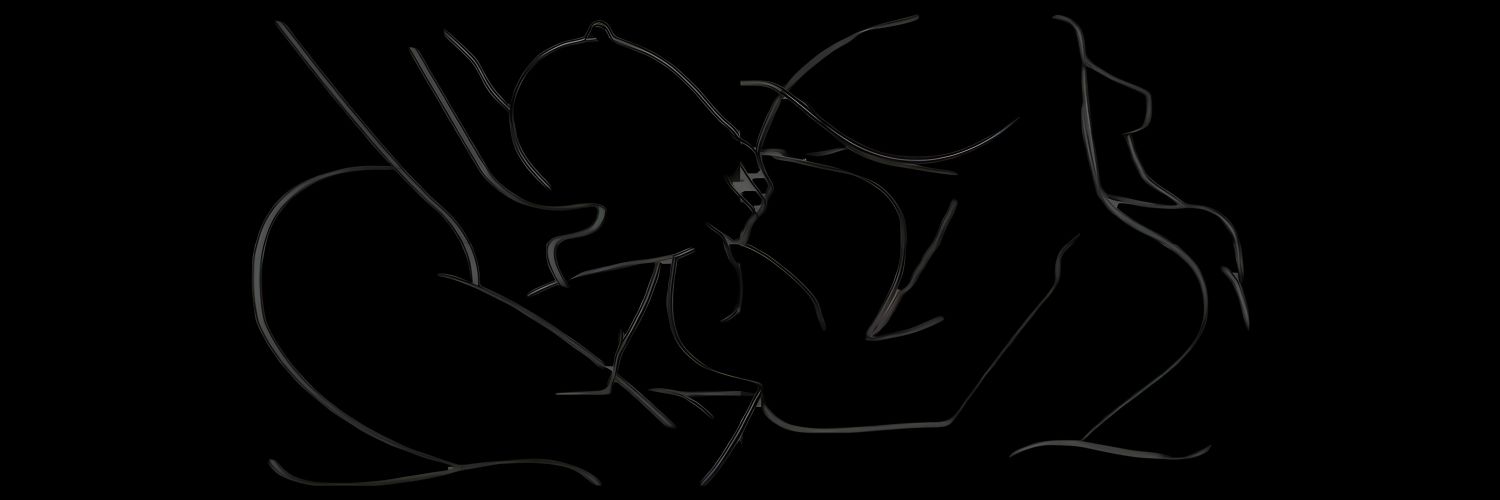 aboutgitt's profile banner image