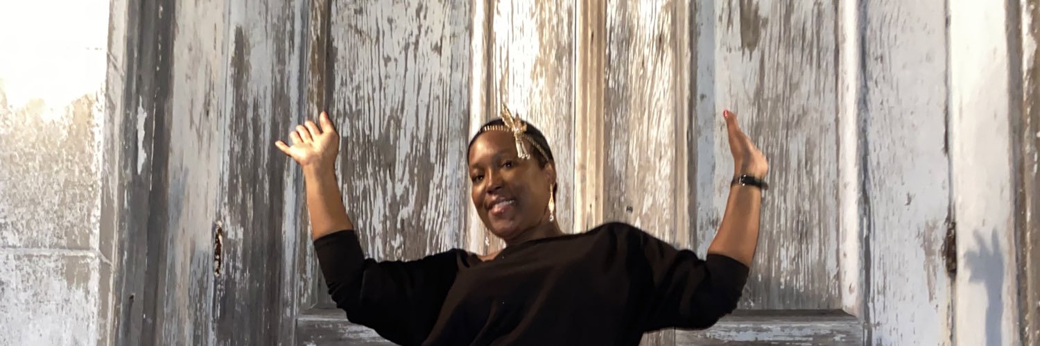 FavoredJayda's profile banner image