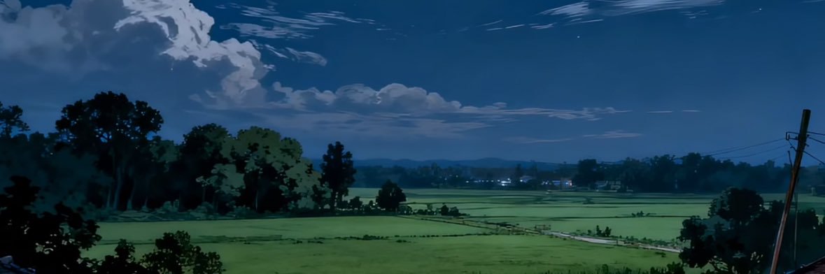 QuantumGuyHyper banner