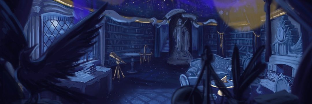 Wednesday♂️♎️ banner