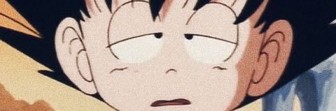 nahulenn's profile banner image
