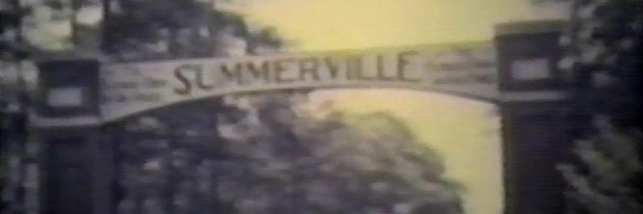 Chitty²Bang² banner